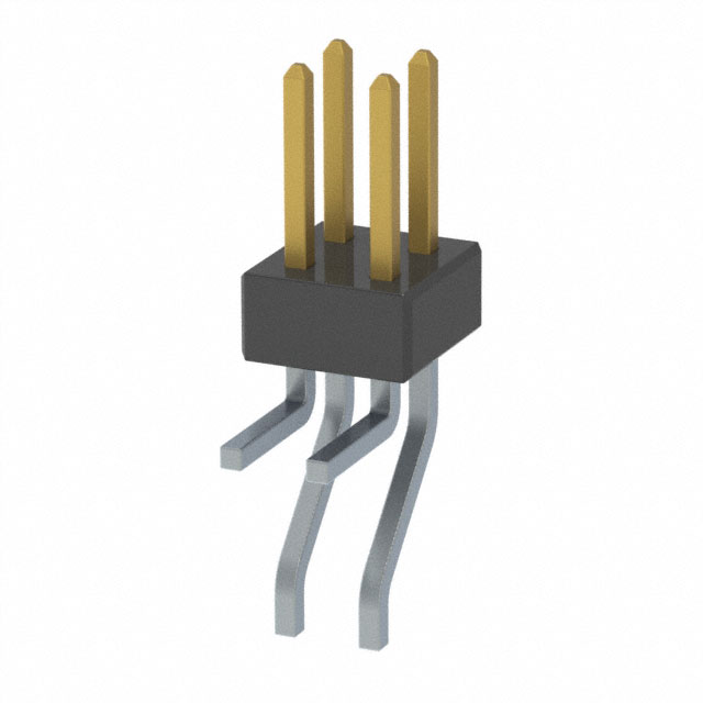 MMT-102-02-S-MT-P-TR   product image